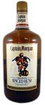 Captain Morgan Spiced Rum - Click Image to Close